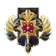 archon Discord emoji