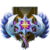 crusader Discord emoji