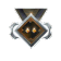 divine Discord emoji