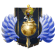 guardian Discord emoji