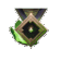 immortal Discord emoji