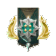 legend Discord emoji