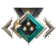 ancient Discord emoji