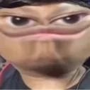e_ e_