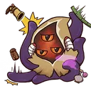 hastur_bonk