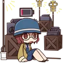 helena_tired