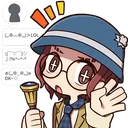 helena_wave