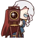 joseph_focus