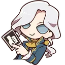 joseph_receipt