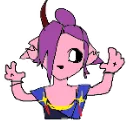 yoob
