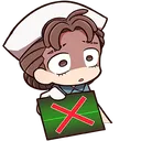 Doctor_nosave