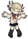 00_toga_shrug