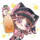 Barmaid_takeasip