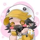 Joker_shy