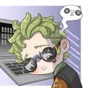 Lawyer_soulout