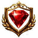 ruby