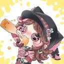Barmaid_hellyeah