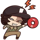 Prospector_minus