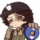 Prospector_plus