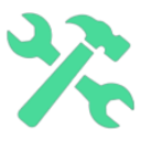 cpc_tools Discord Emoji | ContentPreneur Club