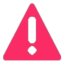 cpc_warn Discord sticker - ContentPreneur Club