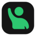 cpc_hand Discord Emoji | ContentPreneur Club