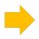 cpc_arrow Discord Emoji | ContentPreneur Club