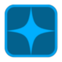 cpc_sparks Discord Emoji - ContentPreneur Club