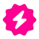 cpc_zap Discord Emoji - ContentPreneur Club