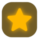 cpc_star custom emote from ContentPreneur Club