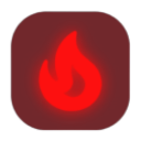 cpc_fire Discord sticker | ContentPreneur Club