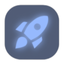 cpc_fuse Discord Emoji | ContentPreneur Club