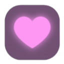 cpc_heart Discord Emoji | ContentPreneur Club