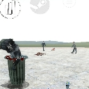 combine Discord Emoji - TFSNIPERs server