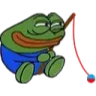 ragebait ragebait
