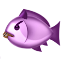 demonfishpoo custom emote | TFSNIPERs server