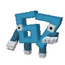 67 67