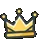 emoji_41