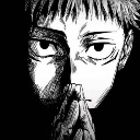 folk Discord Emoji | Drug Dealers