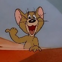 getaloadofthisnigga Discord sticker - Drug Dealers