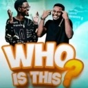 whoisthis Discord Emoji | Drug Dealers