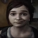 iguess Discord Emoji from Drug Dealers