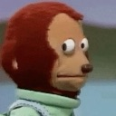 __ custom emote | Drug Dealers