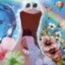 __ Discord Emoji - Drug Dealers