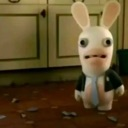 what Discord sticker - Drug Dealers