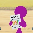 emoji_202 Discord sticker from /nyxs ﹒ᶻ 𝗓 𐰁♡