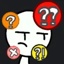 BIG_BLUNDER