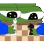 pepechess