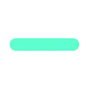 divider1_1002613742061764619