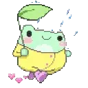 _cutefrog